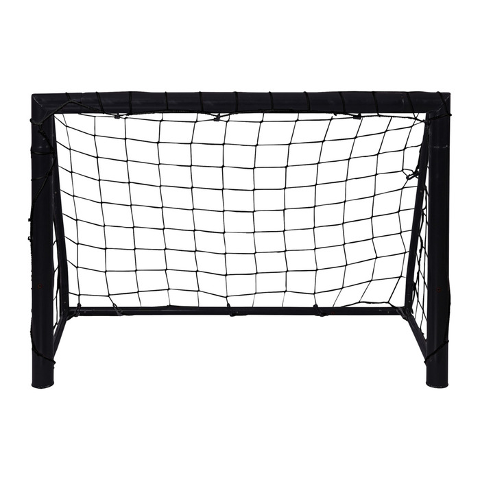 Fotbollsmål Pro 180 x 70 x 120 cm Ud & Leg